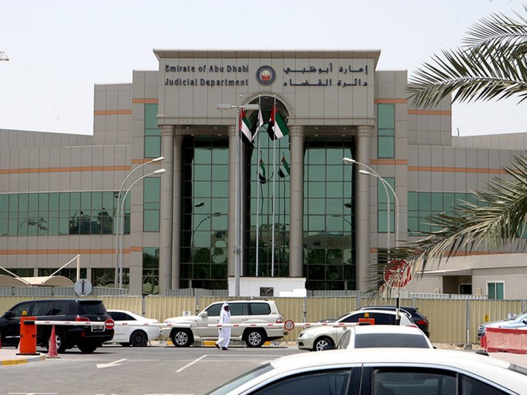 Court Orders Man to Repay Dh1.5M Loan to Friend
