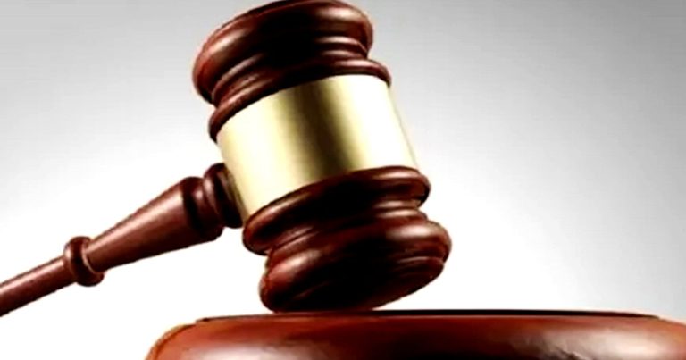 Court Rejects Groom's Lawsuit Over Wedding Conditions