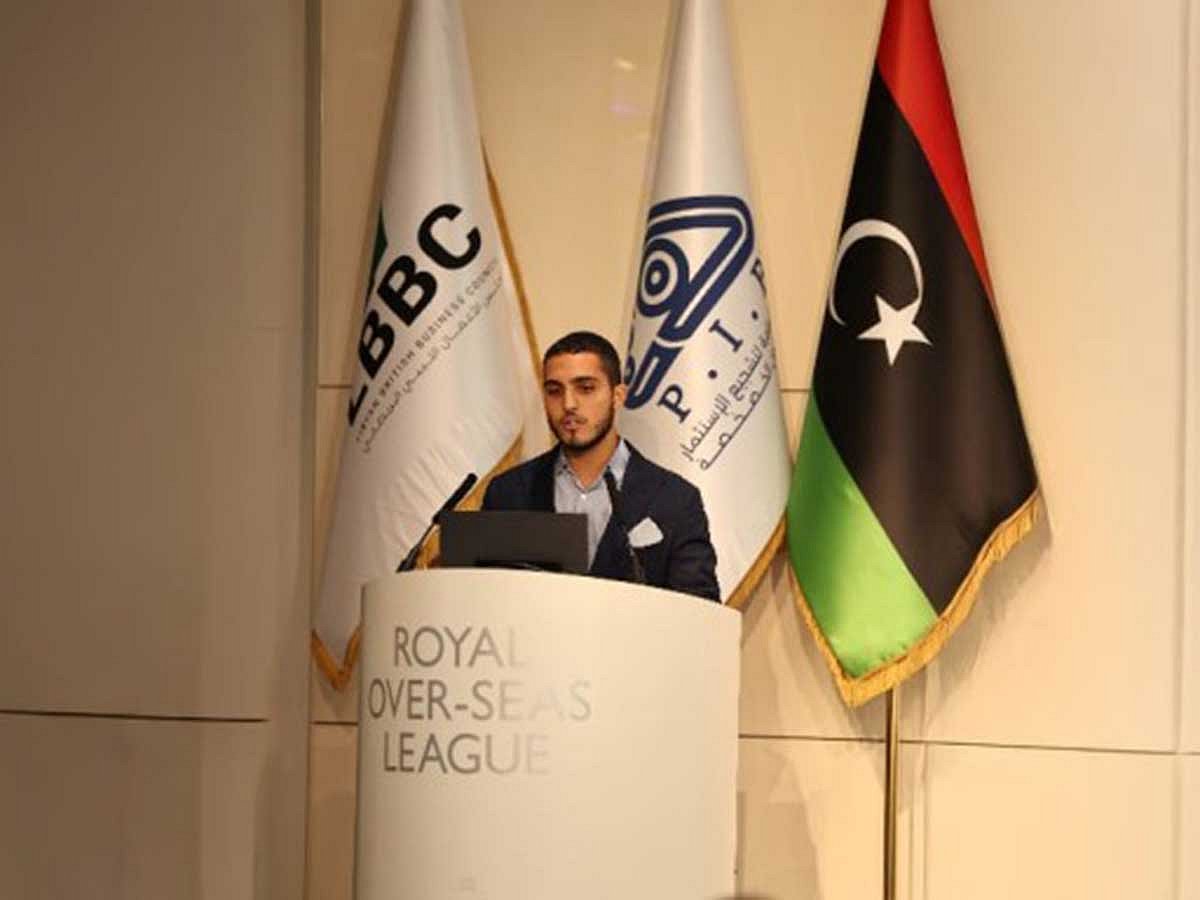 Crowd Digital Impresses at LBBC 2025 in London