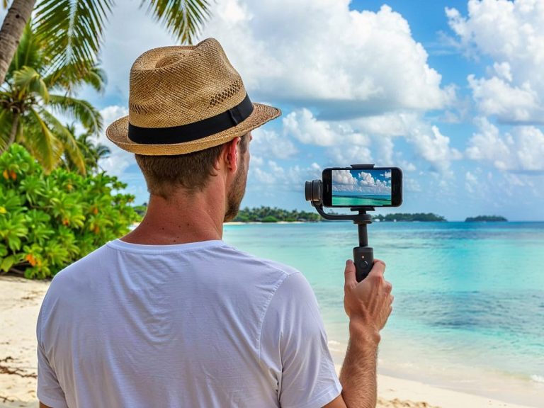 DAMAC Offers Unique Role for Global Travelers and Creatives