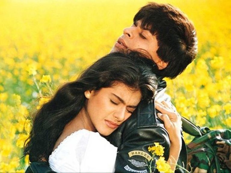 DDLJ at 30: Reflecting on Its Cultural Legacy