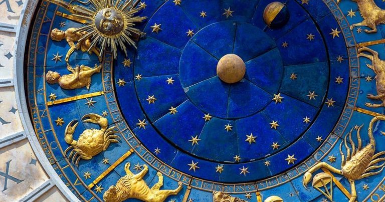 Daily Horoscope Insights for October 15, 2023