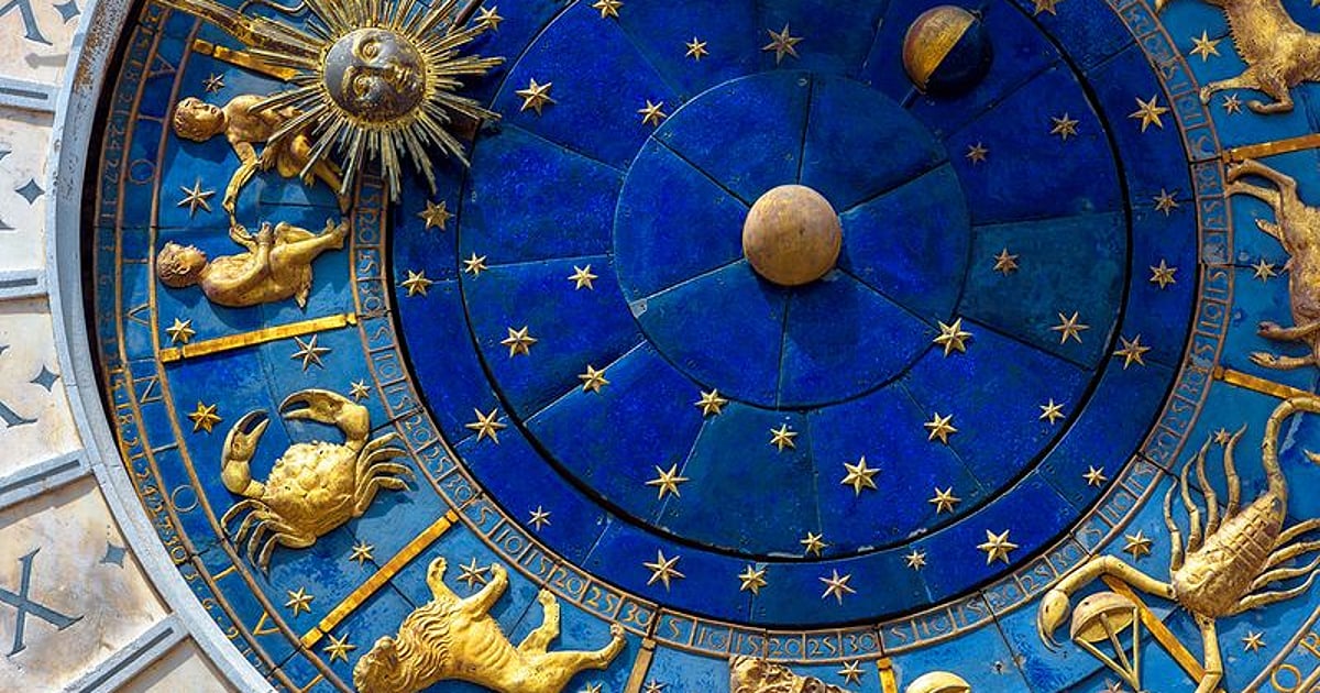 Daily Horoscope Insights for October 15, 2023