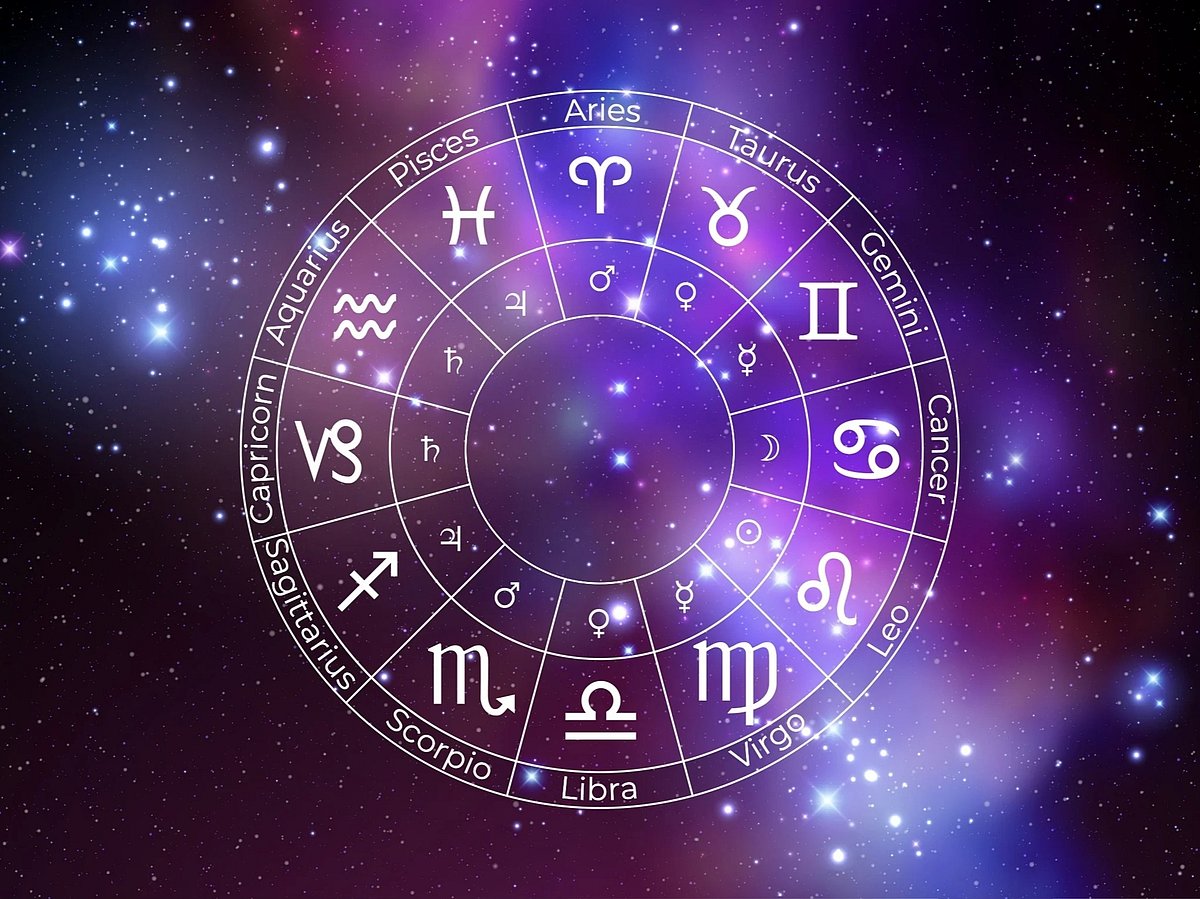 Daily Horoscope Insights for October 26, 2025