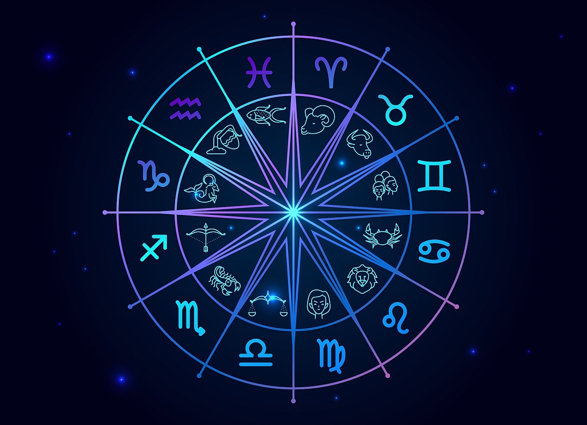 Daily Horoscope for November 6, 2025: Zodiac Insights