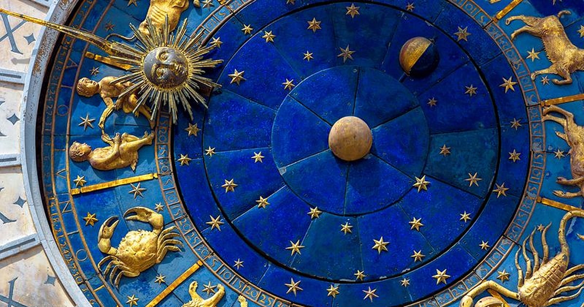 Daily Horoscope for October 16: Zodiac Insights