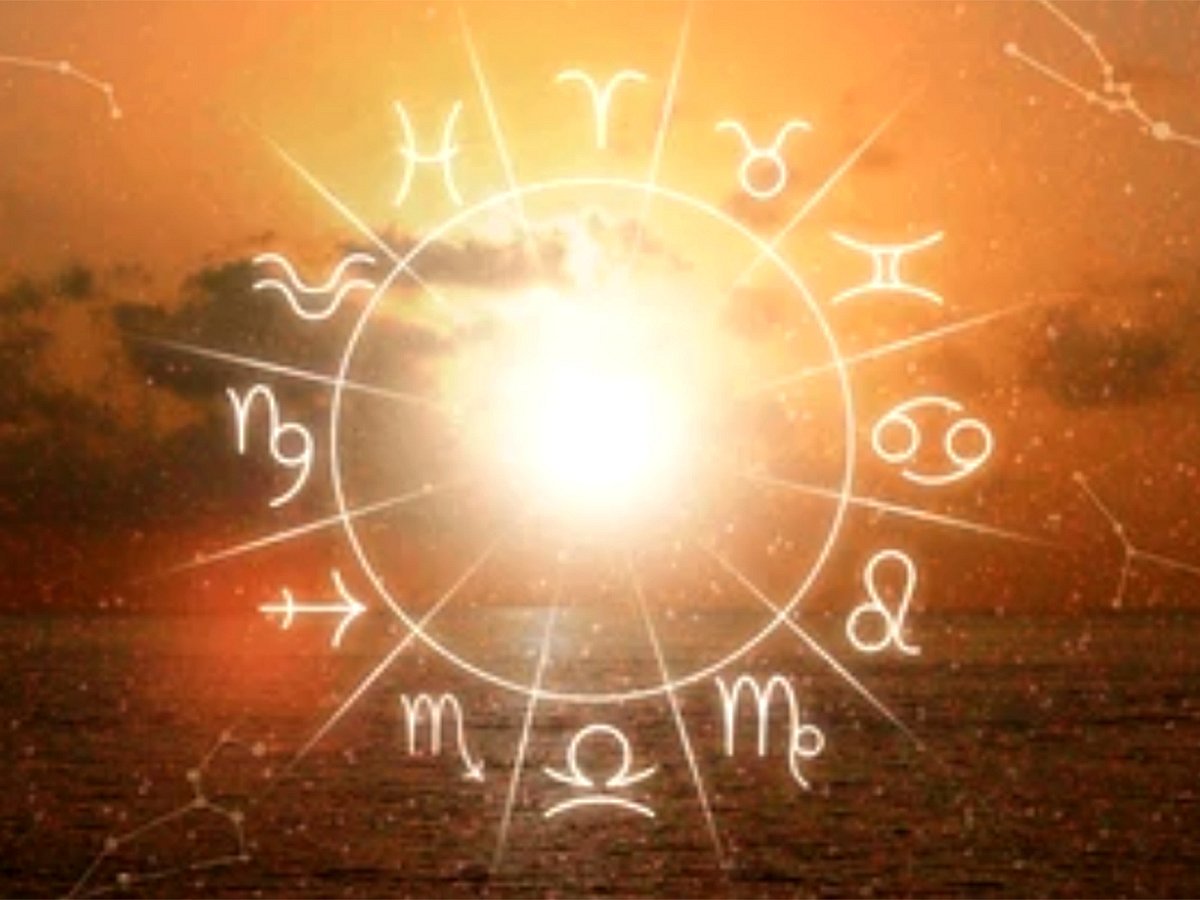 Daily Horoscope for October 19: Insights for Each Sign
