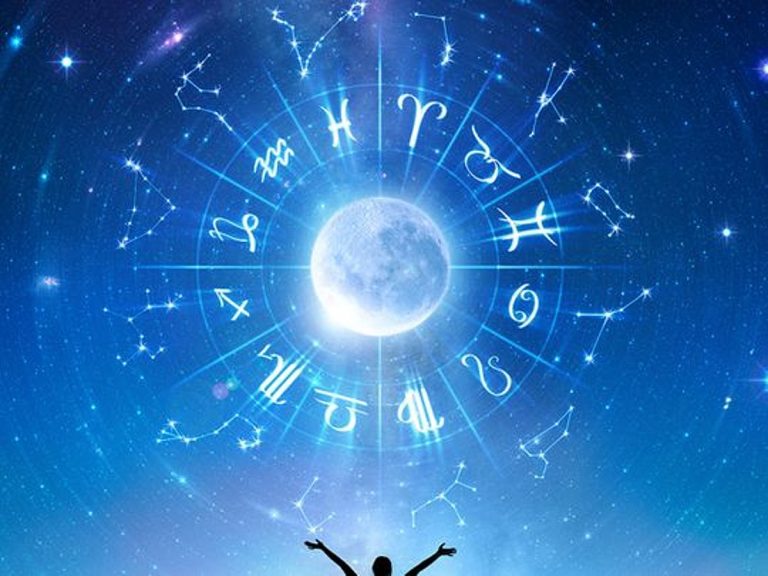 Daily Horoscope for October 20, 2025: Insights by Zodiac