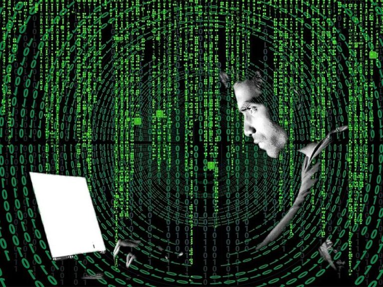 Data Protection Steps Against Cyberattacks in Abu Dhabi