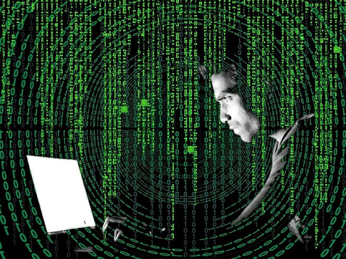 Data Protection Steps Against Cyberattacks in Abu Dhabi