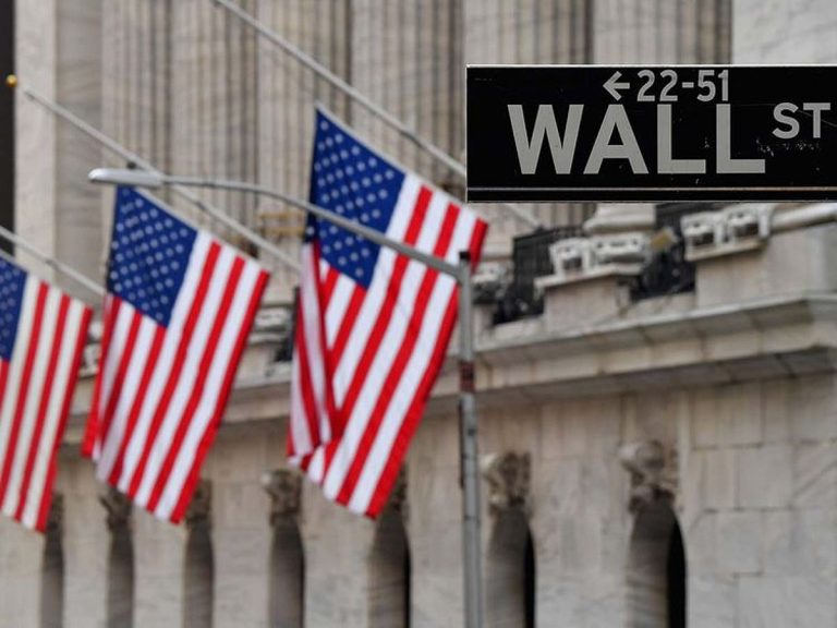 Debasement Trade: Impact on Investors and Market Trends