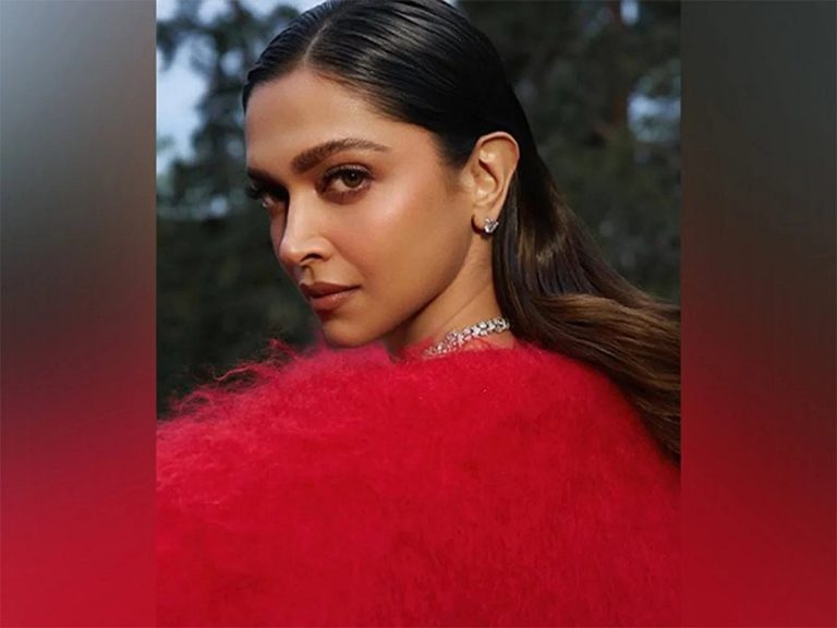 Deepika Padukone Advocates for Change in Bollywood