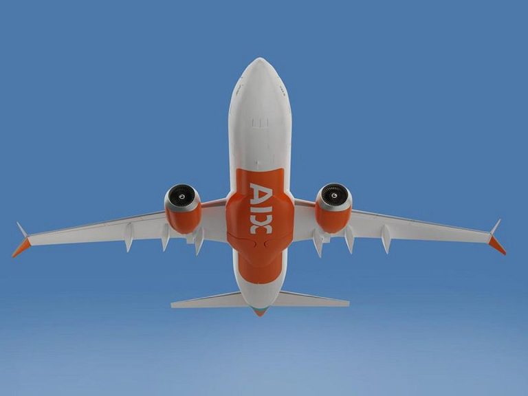 Delhi Airport Security Heightened After Hoax Bomb Threat