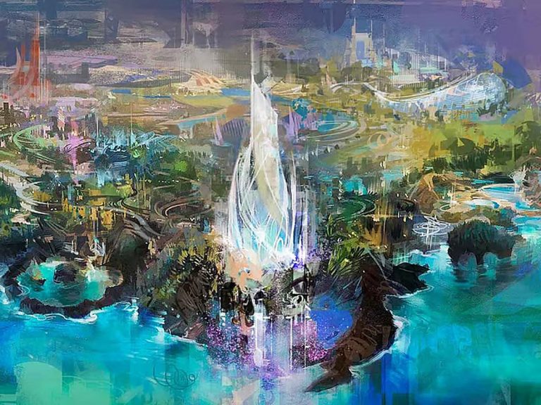 Disney's Expansion Boosts Abu Dhabi's Entertainment Scene