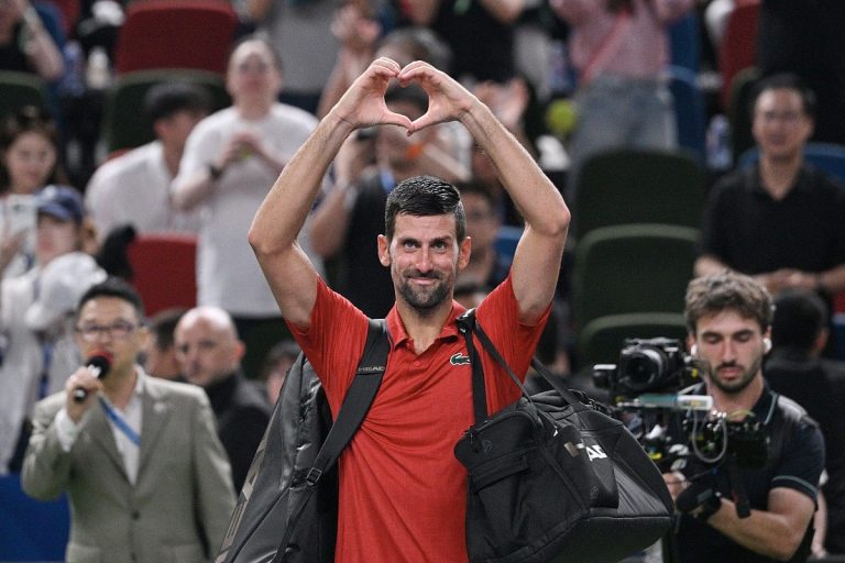 Djokovic's Future: Will the Australian Open Be His Last?