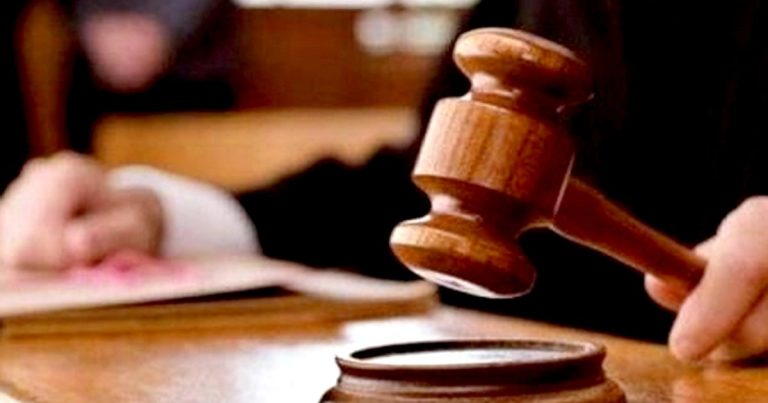 Dubai Court Dismisses Lamborghini Ownership Lawsuit