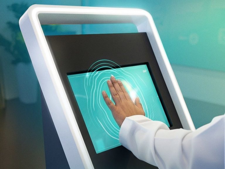 Dubai Launches Circle Dubai for Sustainable Waste Management