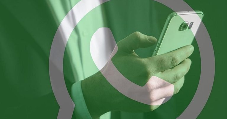 Dubai Police Target WhatsApp Cybercriminals in New Campaign