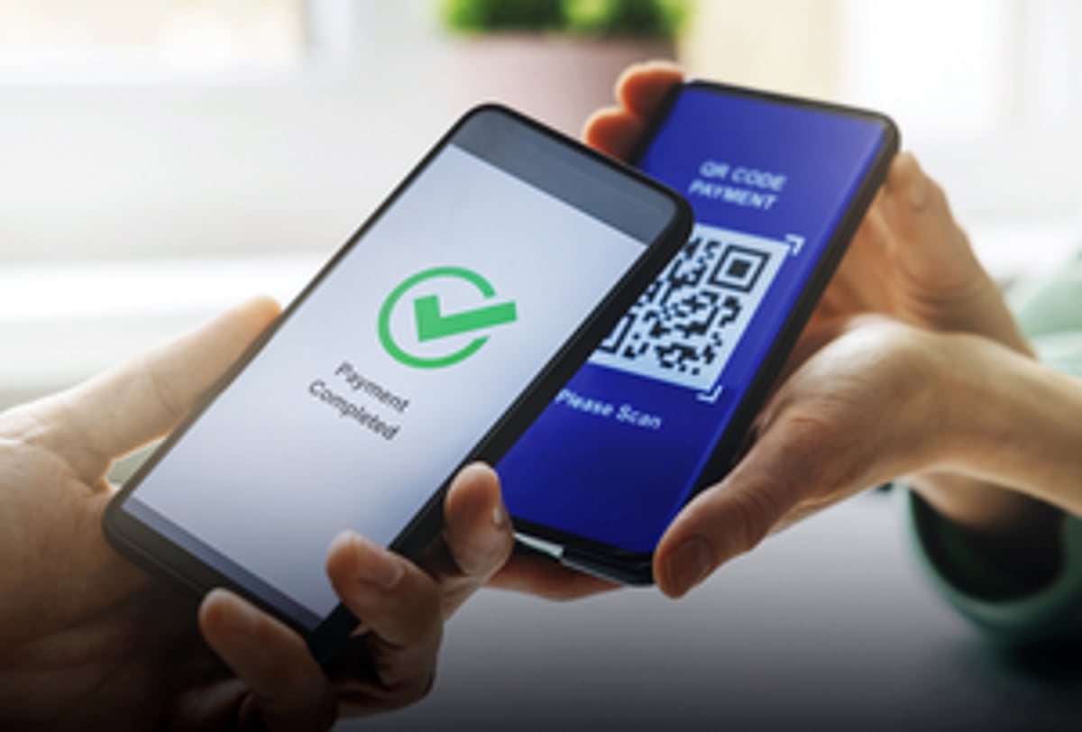 Dubai Police and Finance Department Boost Digital Payments