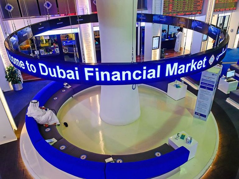 Dubizzle Prepares for IPO: Key Insights for Investors