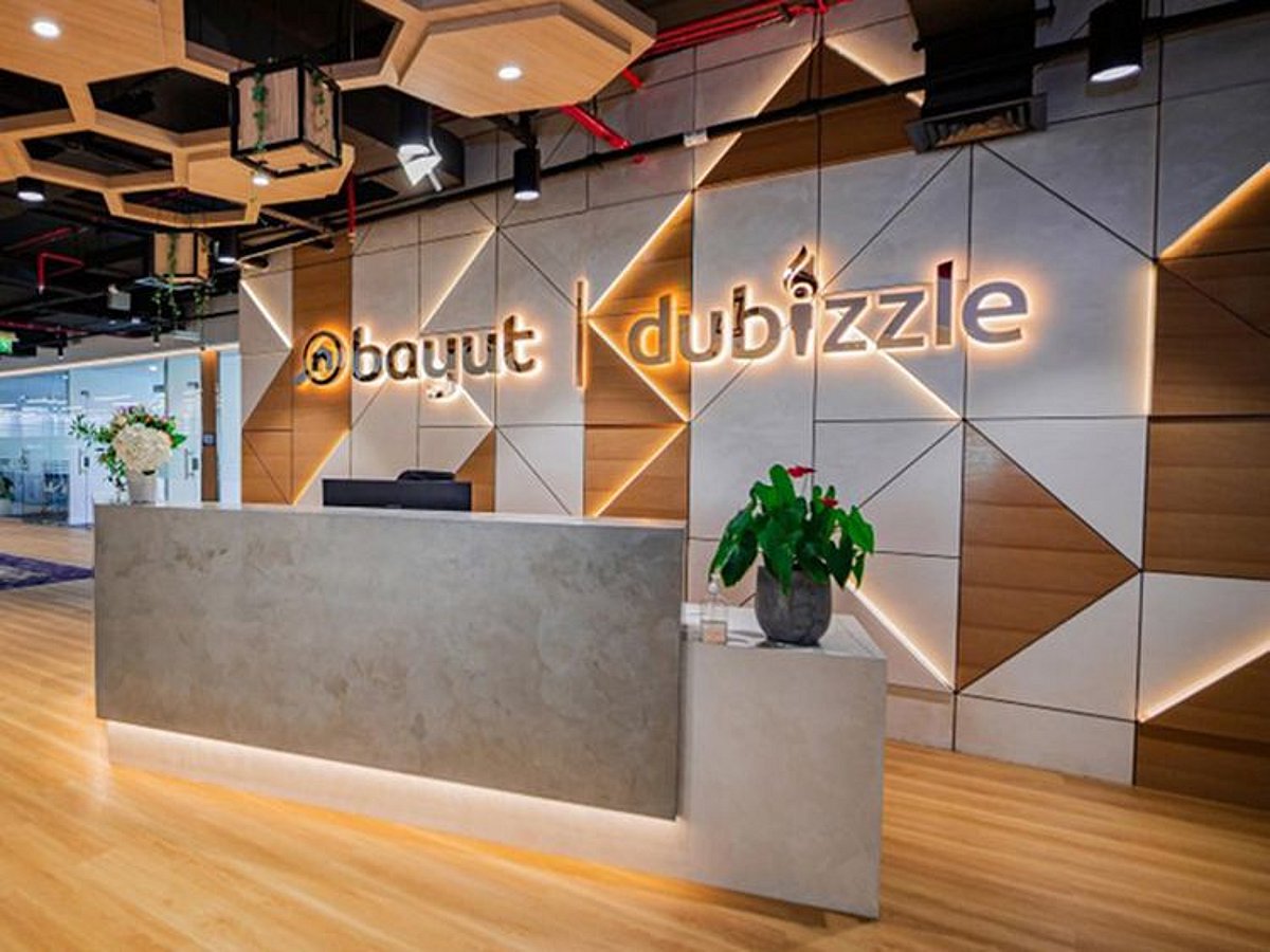Dubizzle Reports Strong Profit Margins Ahead of IPO