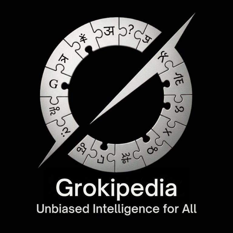 Elon Musk Unveils Grokipedia: AI Encyclopedia Launch