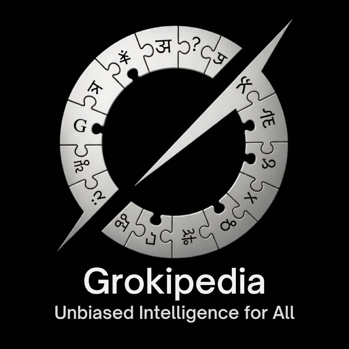 Elon Musk Unveils Grokipedia: AI Encyclopedia Launch