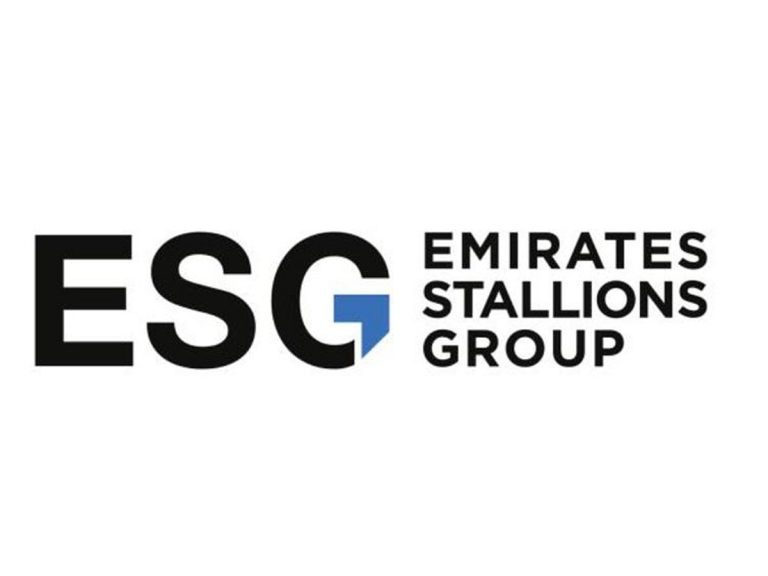 Emirates Stallions Group Reports 19% Revenue Growth