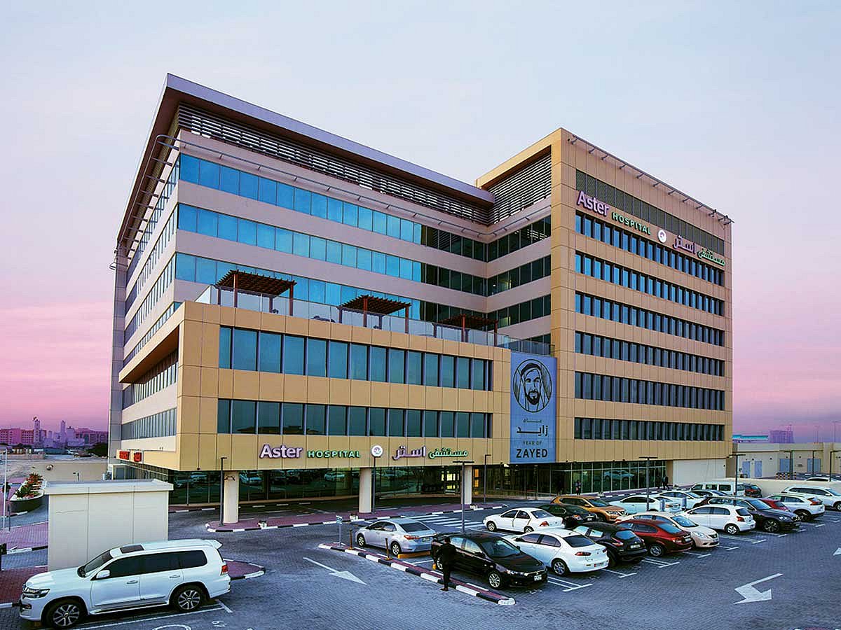 Empowering Women for Breast Cancer Awareness and Care