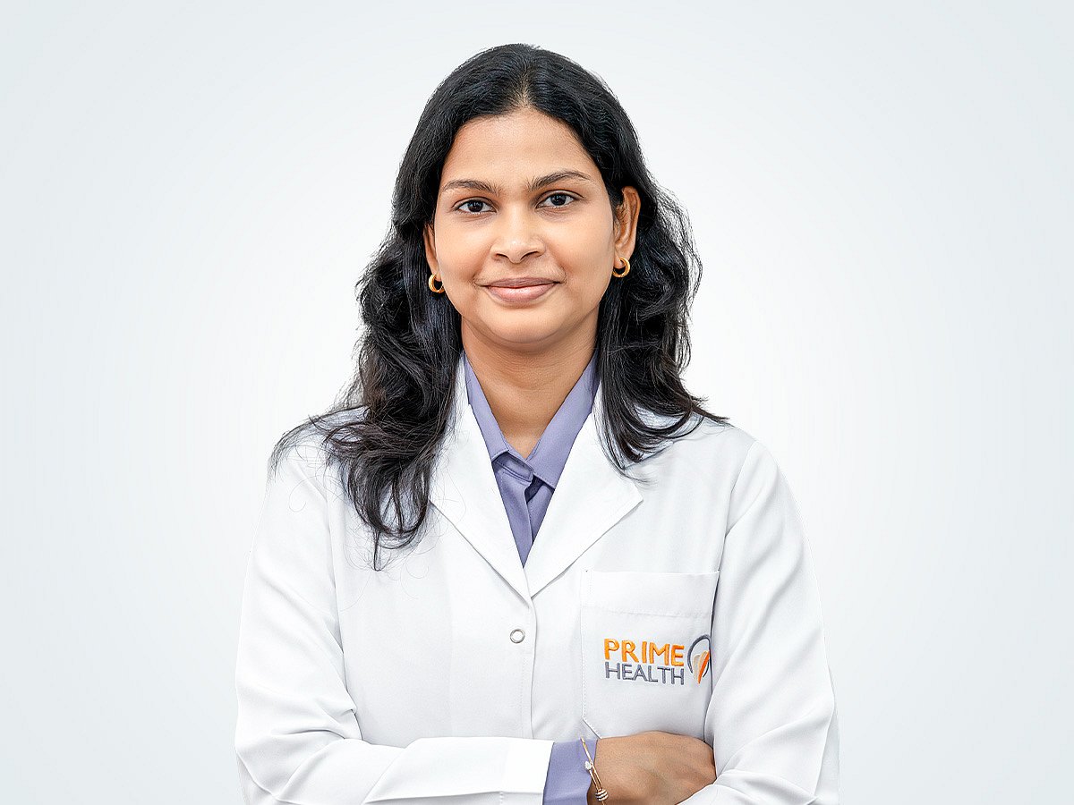 Enhancing Women's Hematology Care at PRIME Hospital Dubai