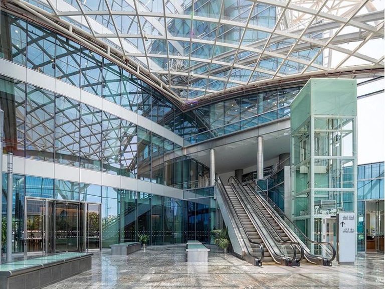 Eshraq Investments Launches Legal Action Over Goldilocks Dea