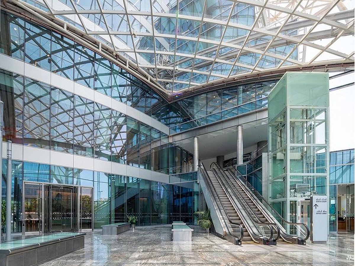 Eshraq Investments Launches Legal Action Over Goldilocks Dea