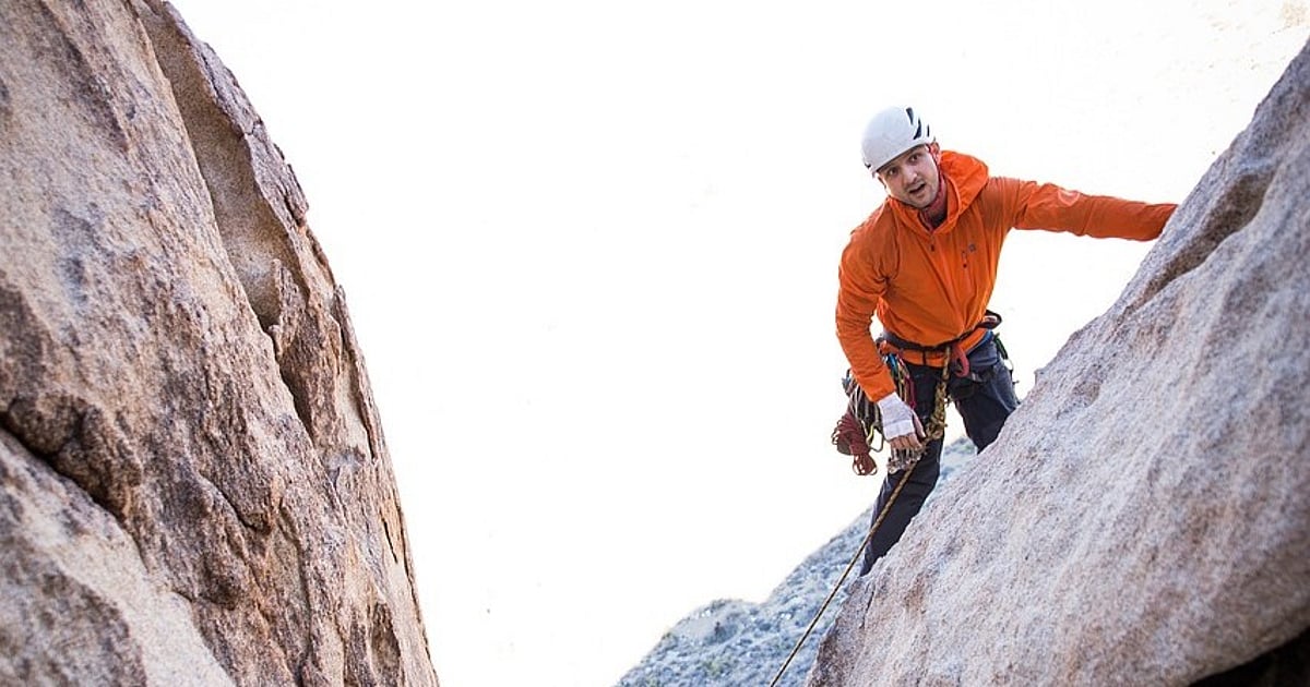 Family-Friendly Hiking Trails to Explore in the UAE