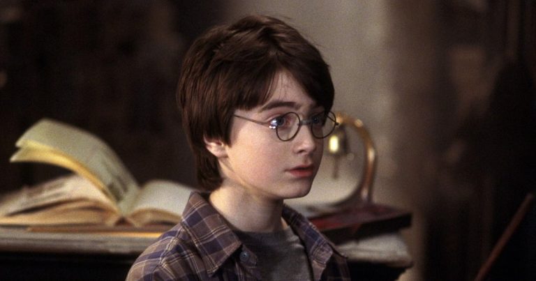 Family-Friendly Movies for Halloween Movie Night