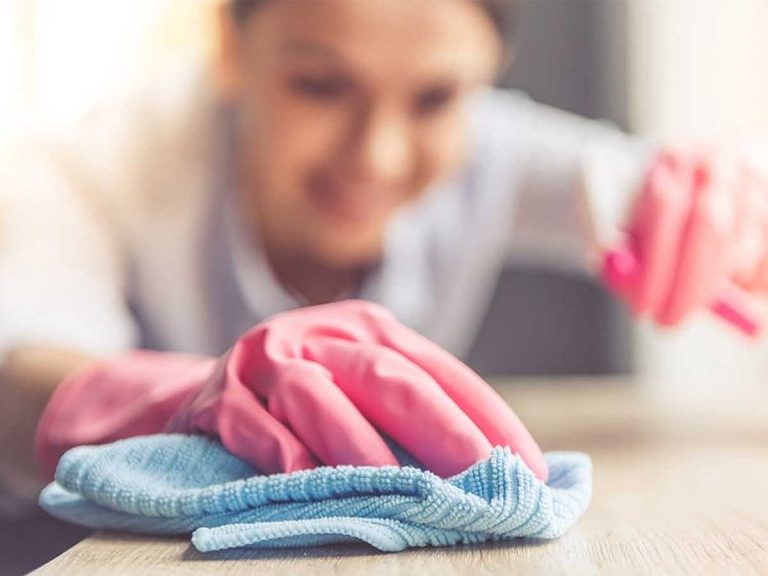 Filipino Domestic Workers in Gulf to Get Wage Increase