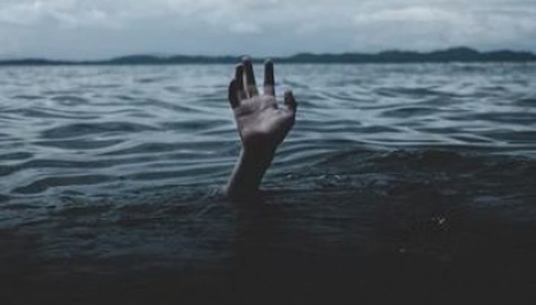 Five Students Drown at Vodarevu Beach in Andhra Pradesh