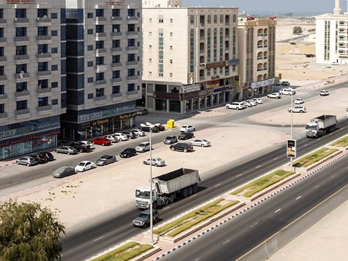 Fujairah Launches First Gasoline Refinery with BPGIC