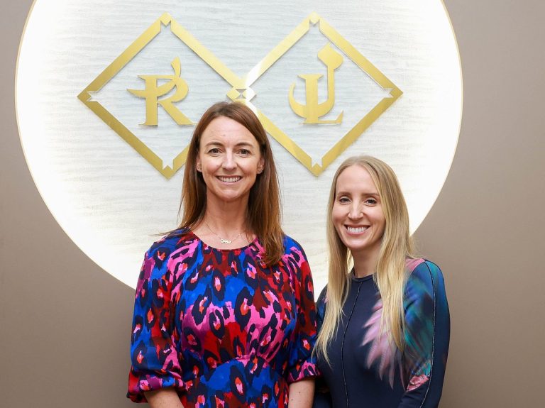 Full Scholarships for Expat Students at Rashid and Latifa