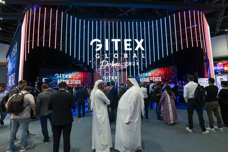 GITEX 2025: Key Insights for Business Leaders