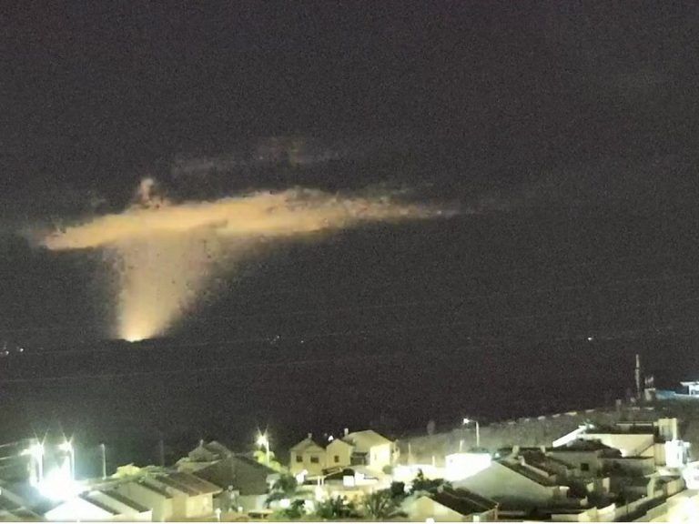 Gaza Violence Escalates Amid Ceasefire Violations