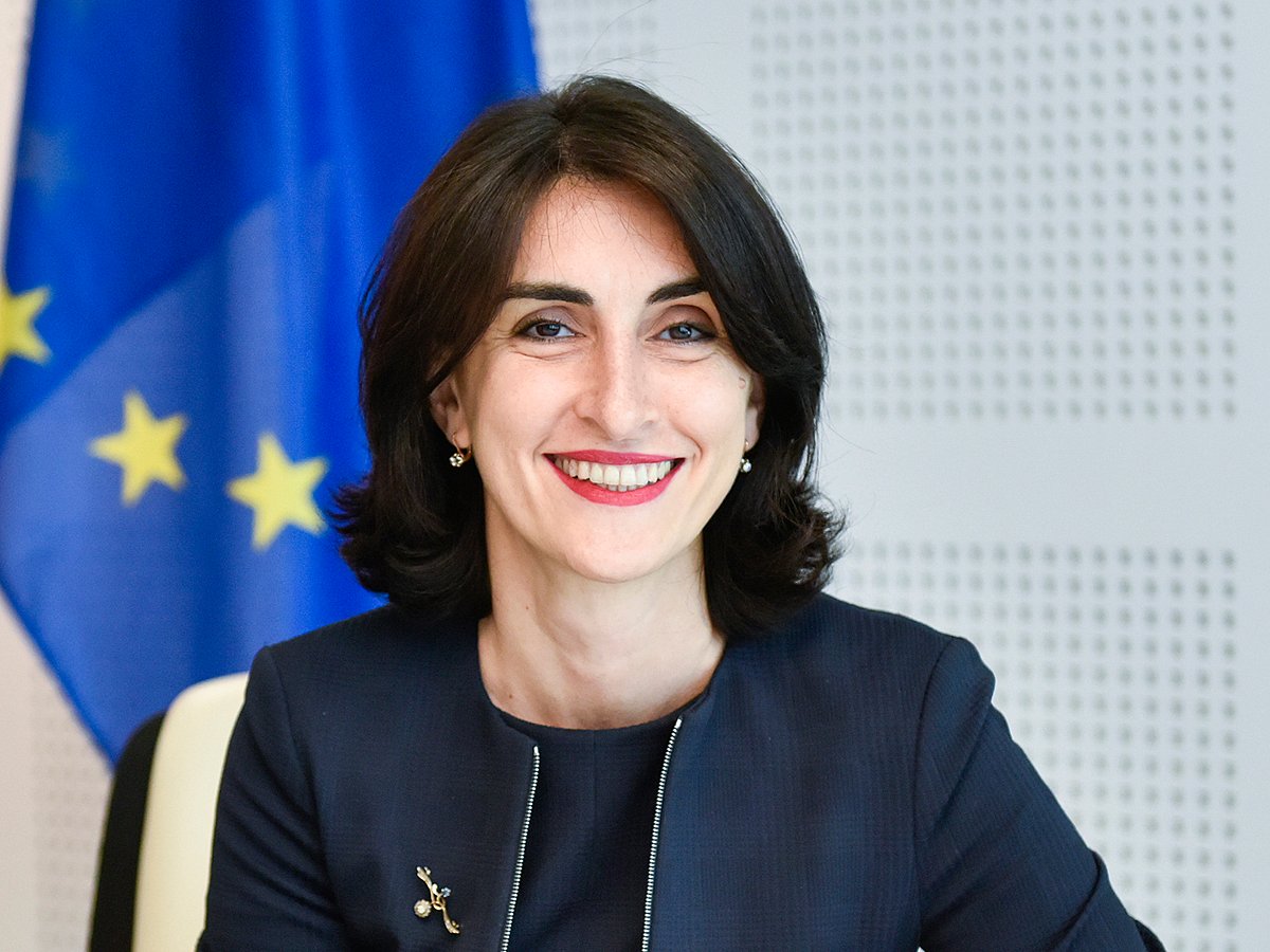 Georgia Enhances Economic Partnerships with UAE