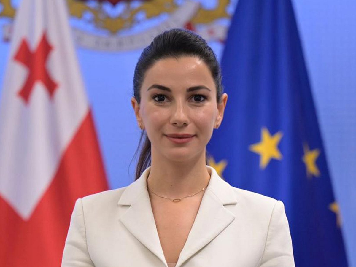 Georgia and UAE Strengthen Economic Partnership