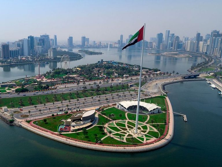 Global Leaders to Convene at Sharjah Investment Forum 2025
