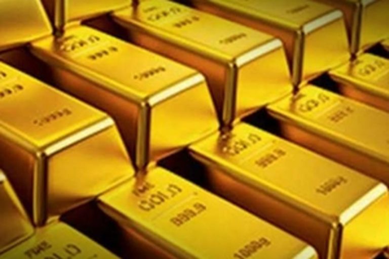 Gold and Silver Prices Soar Amid Economic Concerns