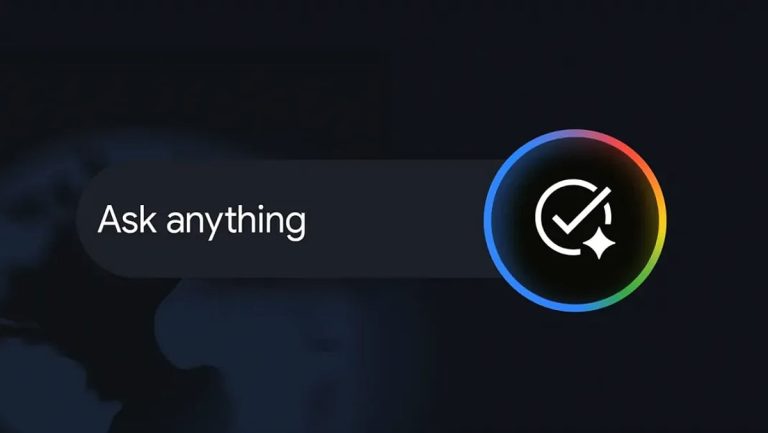 Google Launches AI Search Mode in Over 200 Countries