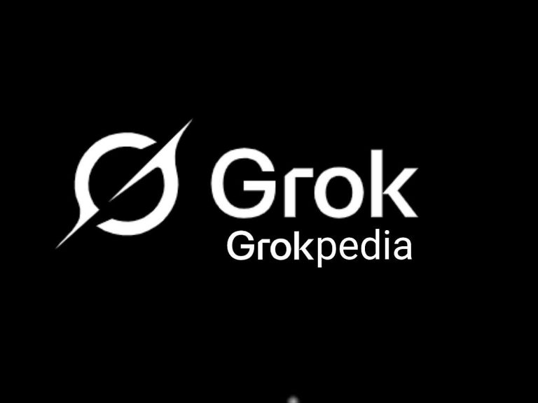 Grokpedia: AI Encyclopedia Competing with Wikipedia
