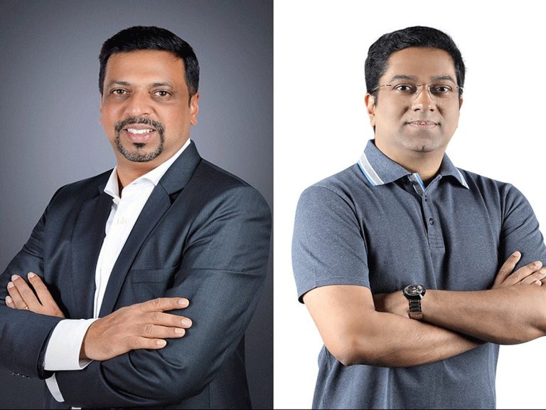HOT Systems Showcases AI Solutions at GITEX Global 2025