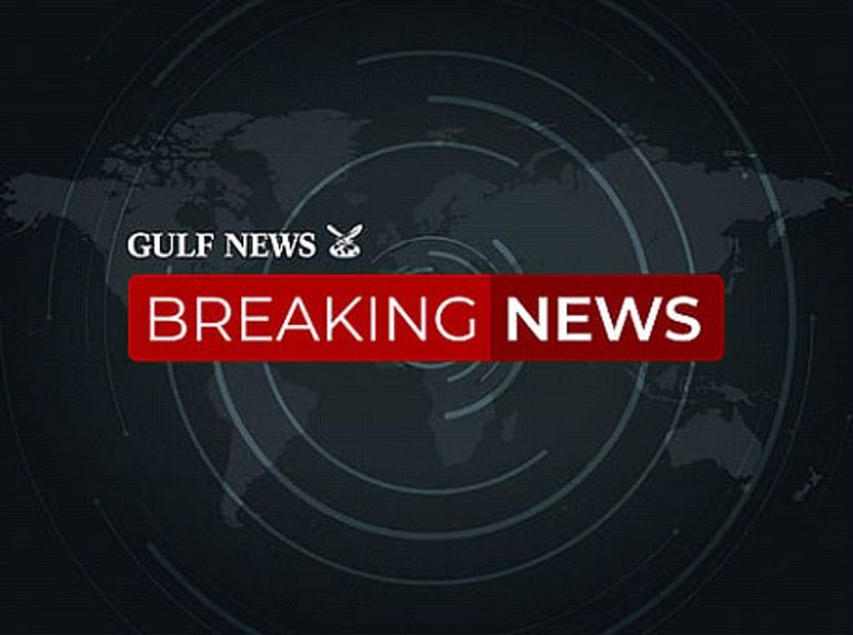 Hamas Completes Return of Deceased Hostages to Israel