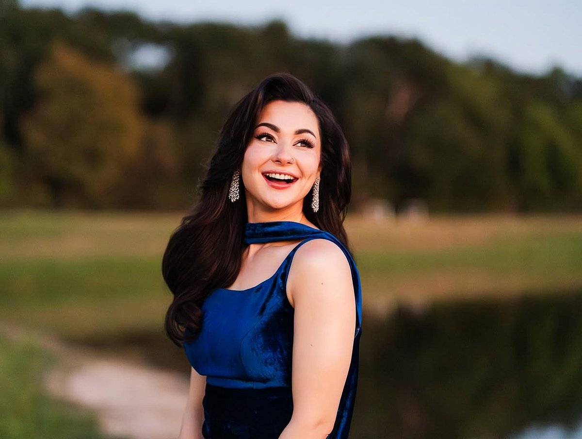 Hania Aamir Named UN Women Pakistan Goodwill Ambassador