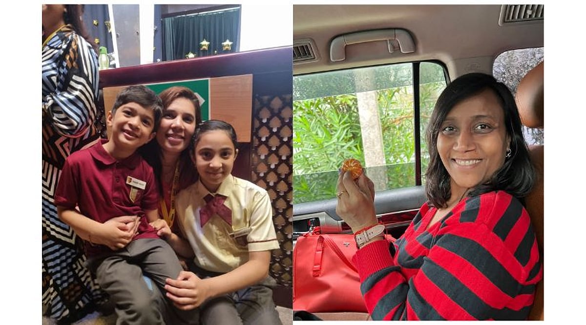 Helping Children Cope with Sports Rejection in Dubai